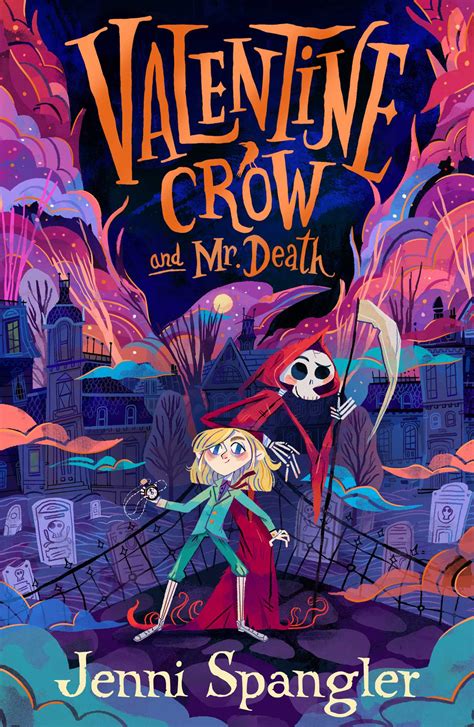 Free Novelcrow Porn Videos .